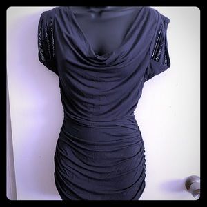 Bailey 44 Stretch Top